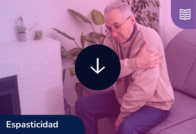 Tarjetón: Dilución de Botox® para espasticidad